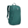 Torba do laptopów Thule EnRoute 15.6" 21L mallard green TEBP4116 3204839